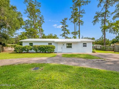 Property at 22327 SE 59TH Place, Hawthorne, FL