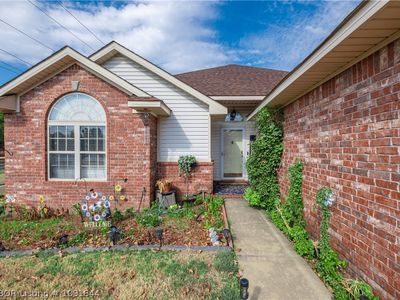 101 Horizon Ln