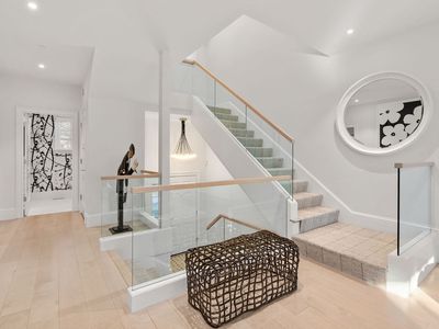 338 Boylston St APT C