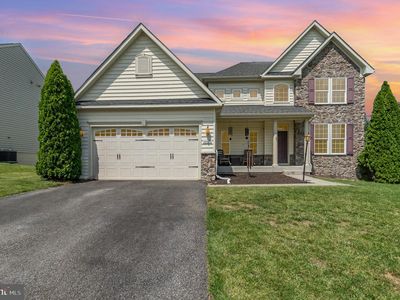 10535 Windlass Run Rd