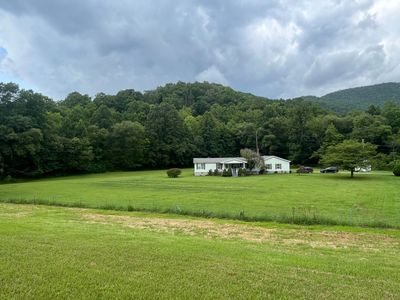 24667 N Us Highway 119