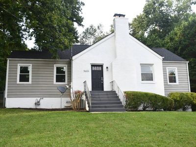 5606 Chapman Hwy