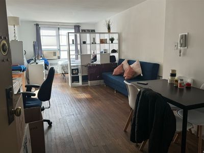 64-00 Saunders UNIT 4A