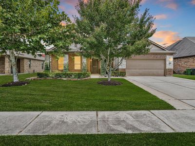 3615 Anzac Meadow Ct