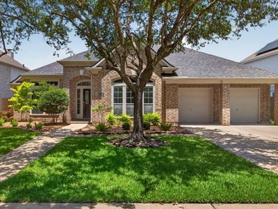 2906 Grand Shore Ct