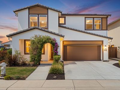 10090 Swordfish Cir