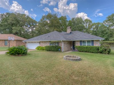 6216 N Windermere Dr