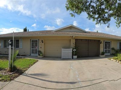 613 SE 46th Ter #A-b