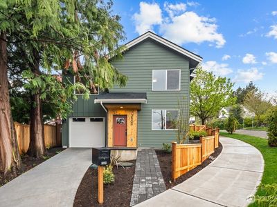 2509 N 42nd Street