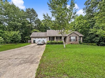 304 70th Way NE