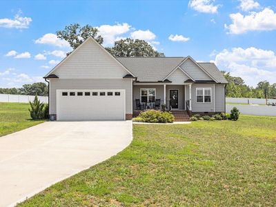 9723 Bear Run Ln