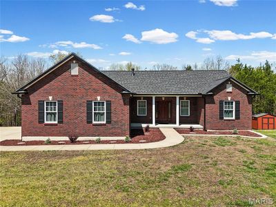 3085 Flucom Rd