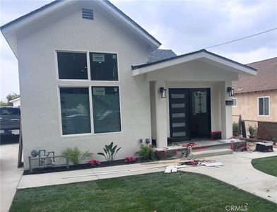 1028 S Gage Ave