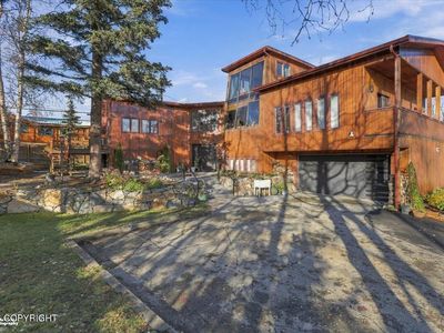 4814 Malibu Rd