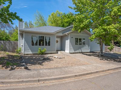 147 Blue Heron Ln