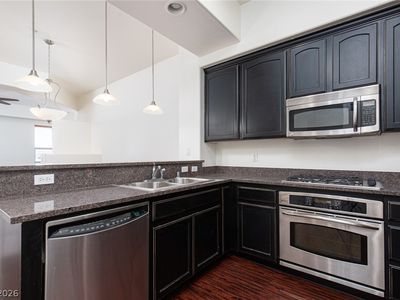 38 E Serene Ave Unit 318