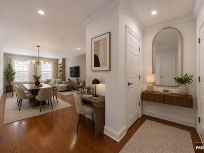 180 Edgewater Rd APT 1A