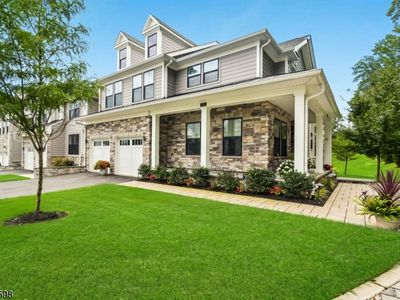7 Brandywine Pl