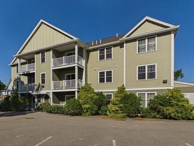 153 Sumner St Unit 1