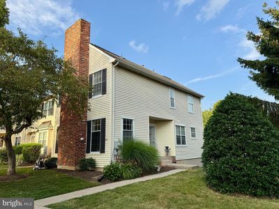 145 Liberty Dr