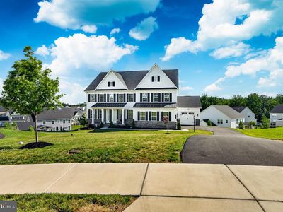 207 Alexis Ct