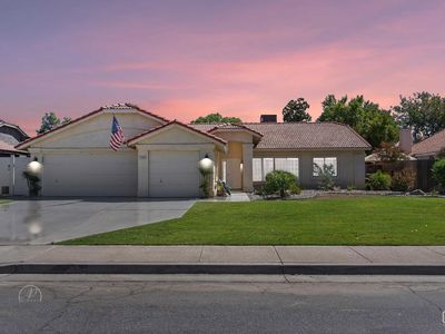 13921 Calle Elegante
