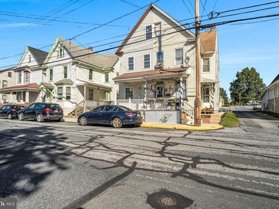 125 E Emaus St
