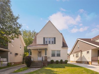 13521 West Ave