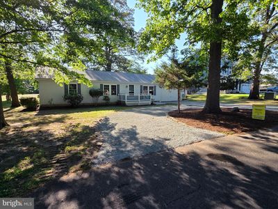 117 River Bend Dr