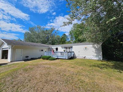 183 Edgewater Ct #183