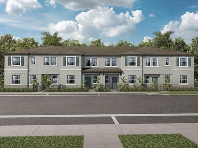 10938 SW 231st Ter #6