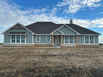 300 Horizon Rd
