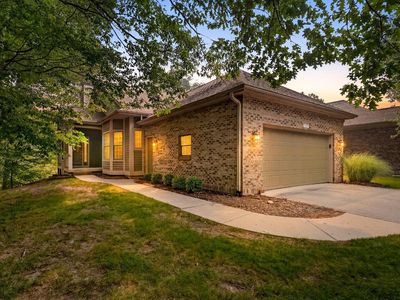 1718 Big Timber Ct NE