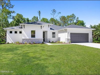 5147 SAGO PALM Road
