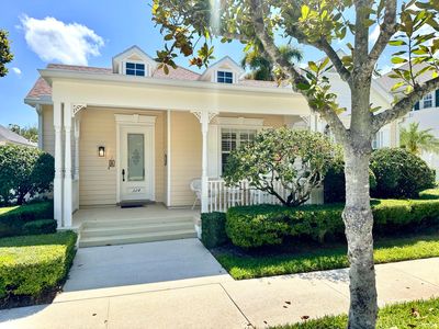 324 Marlberry Circle