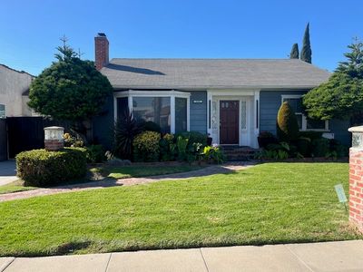 205 S Poinsettia Ave