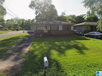 Property at 168 Daly St, Birmingham, AL
