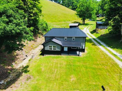 434 State Highway 1024