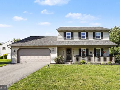 228 Cliff Ln
