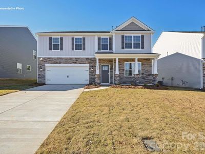 2023 Moorside Ct