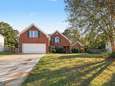 50 Trelawney Ln
