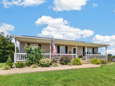 2505 Coral Hill Rd