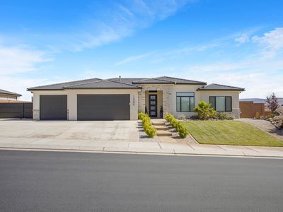 1540 E Honeycomb Dr