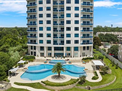 4821 E Nasa Pkwy #11SW