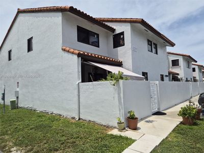 6201 SW 138th Ct APT G
