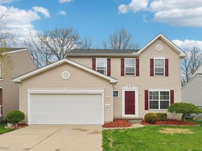 4636 Fields Way
