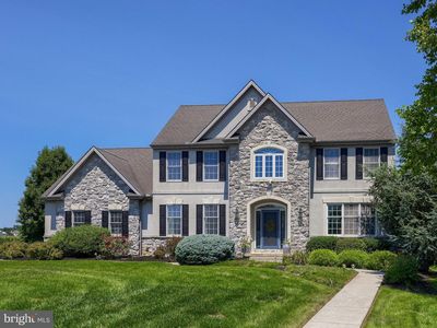 309 Chadwyck Ln