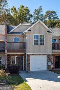 1528 Box Cir