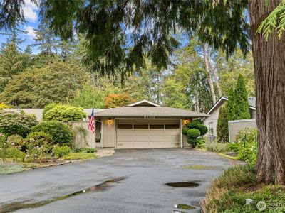 8126 70th Avenue Ct SW