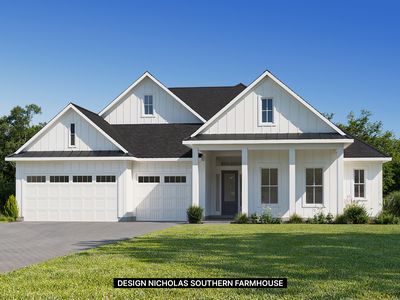 80 Blue River Dr